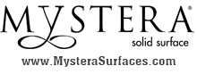 Mystera Surfaces
